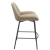 Полубарный стул Nord - 123462 – 2